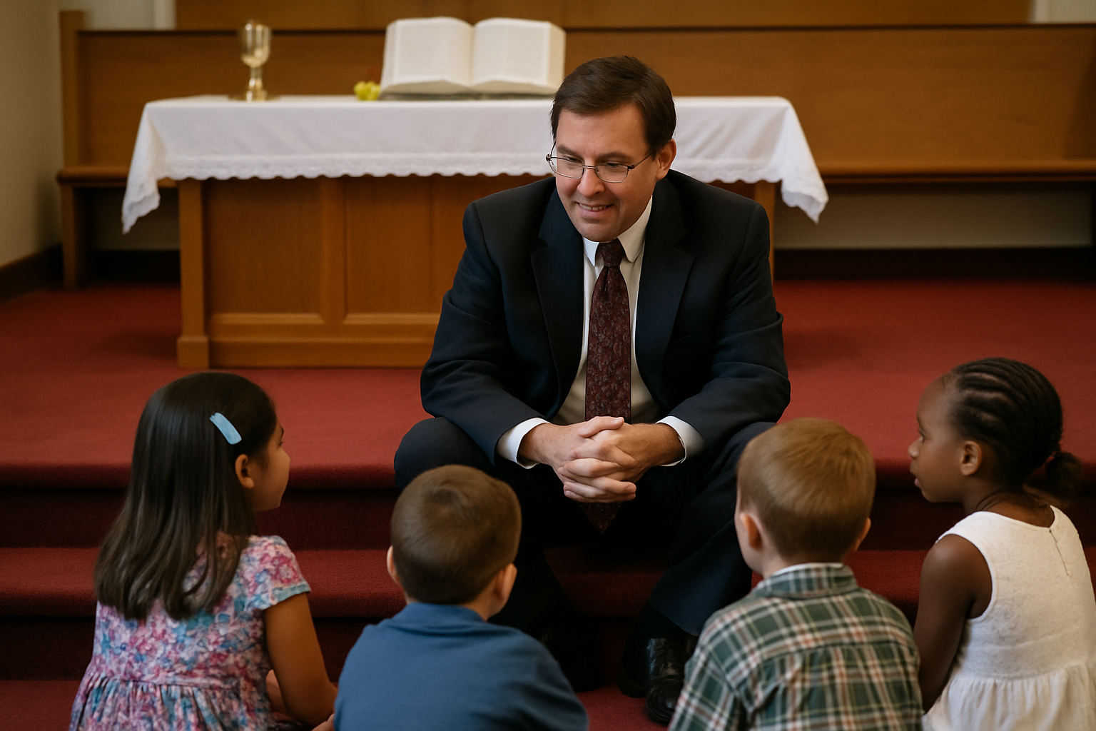 ChatGPT Image Oct 17, 2025, 07_09_43 PM