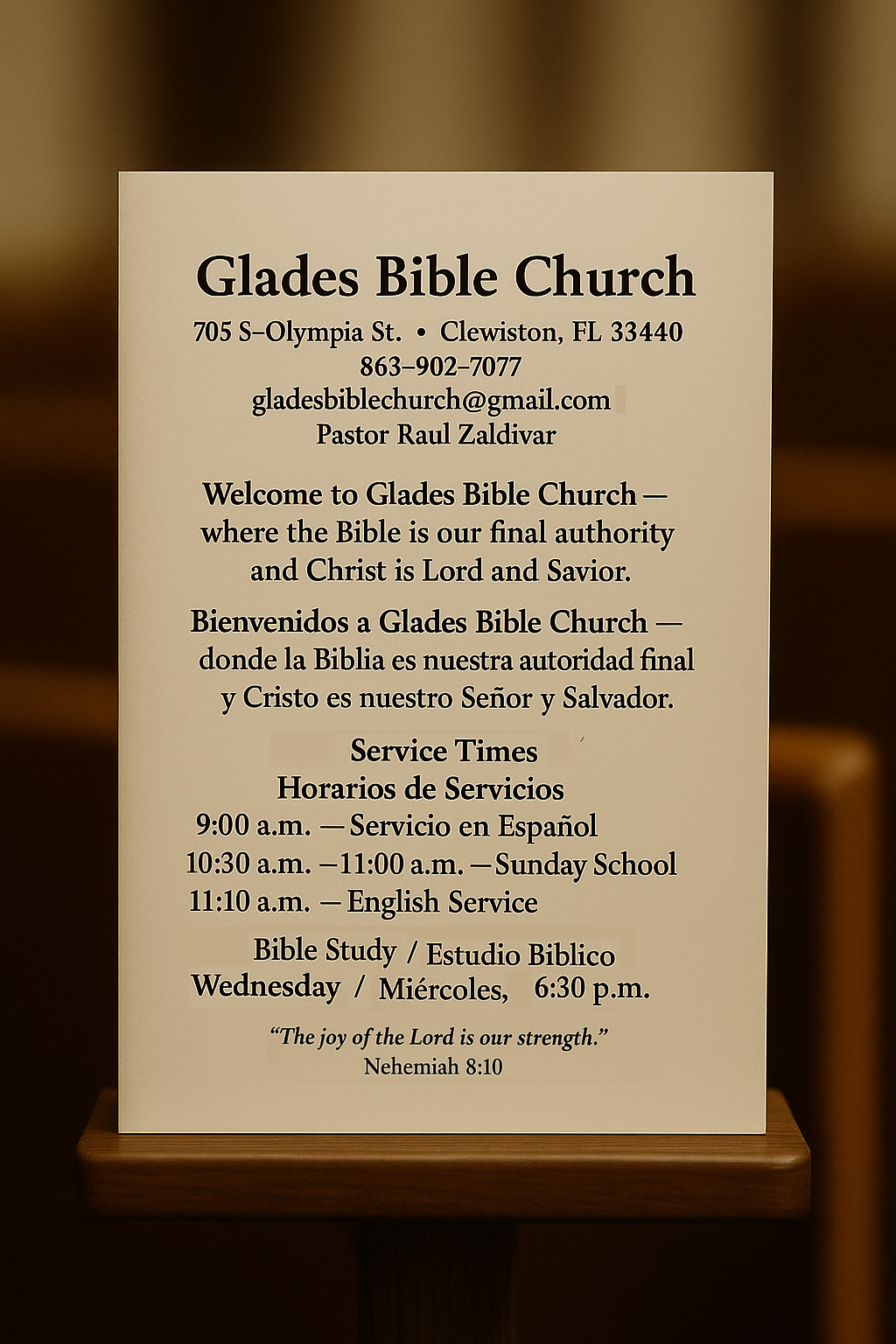 ChatGPT Image Oct 28, 2025, 08_54_00 PM